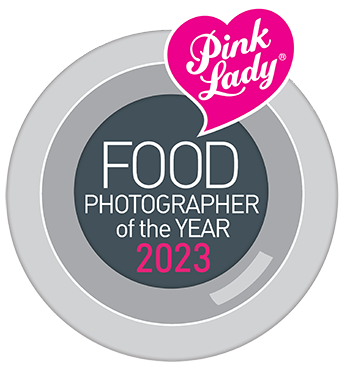 Pink Lady FPOTY Logo
