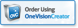 Download One Vision Creator