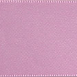 Ribbon Colour - Lilac