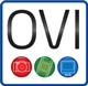 OVI Blog Logo