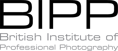 BIPP Logo