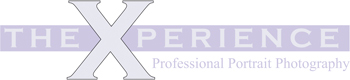 The Xperience Group Logo