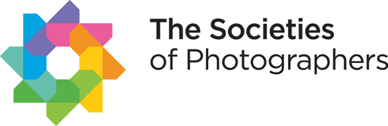 The Societies logo