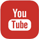 YouTube Logo