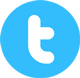 Twitter Logo