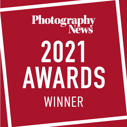 Photography News Best Photo Lab Winner 2021