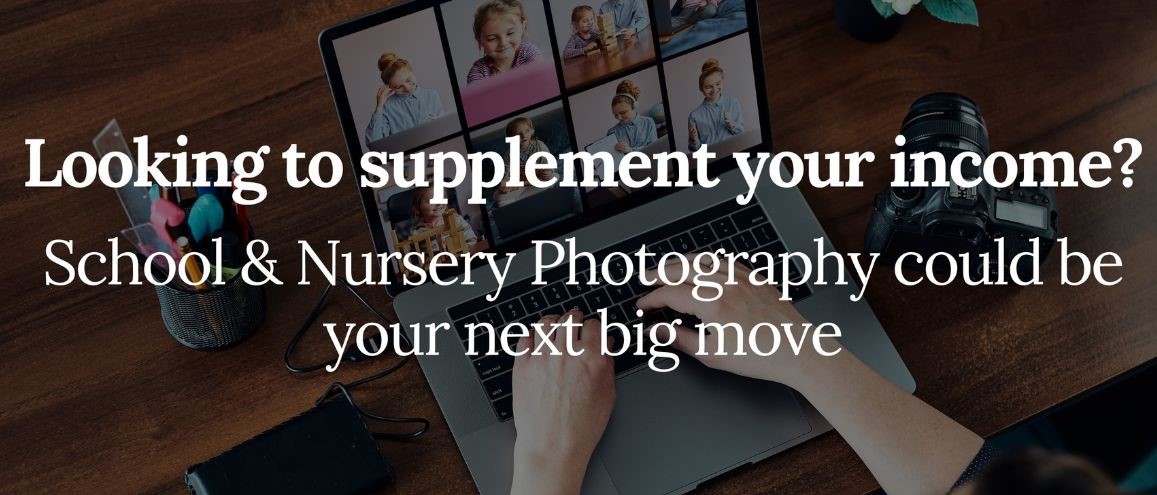 One Vision Imaging - Blog