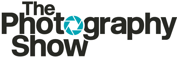 The Photography Show Logo