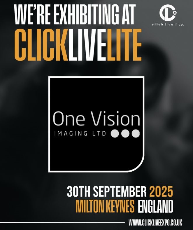 ClickLiveLite