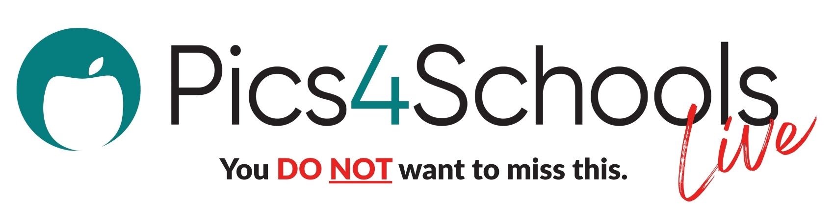 One Vision Imaging - Blog