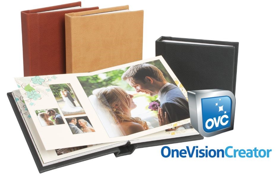 One Vision Creator 