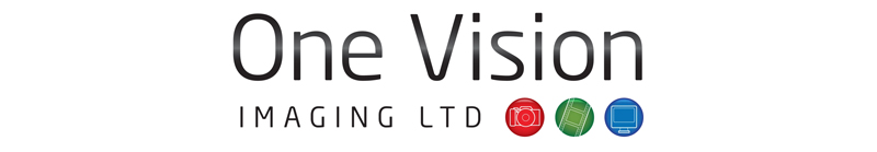 OVI Logo Banner