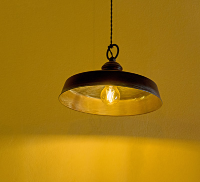 Ceiling Light