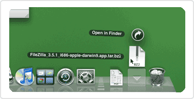 filezilla mac m1 filezilla mac m1