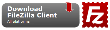 Download FileZilla FTP Client