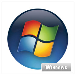 Windows FTP Help