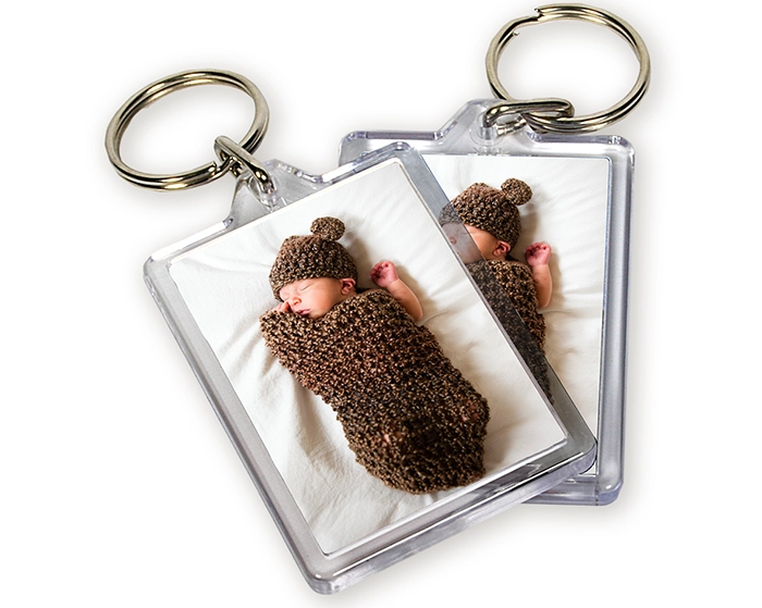 Personalised Photo Gifts