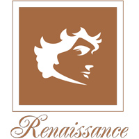 Renaissance Fine Art Framed Print
