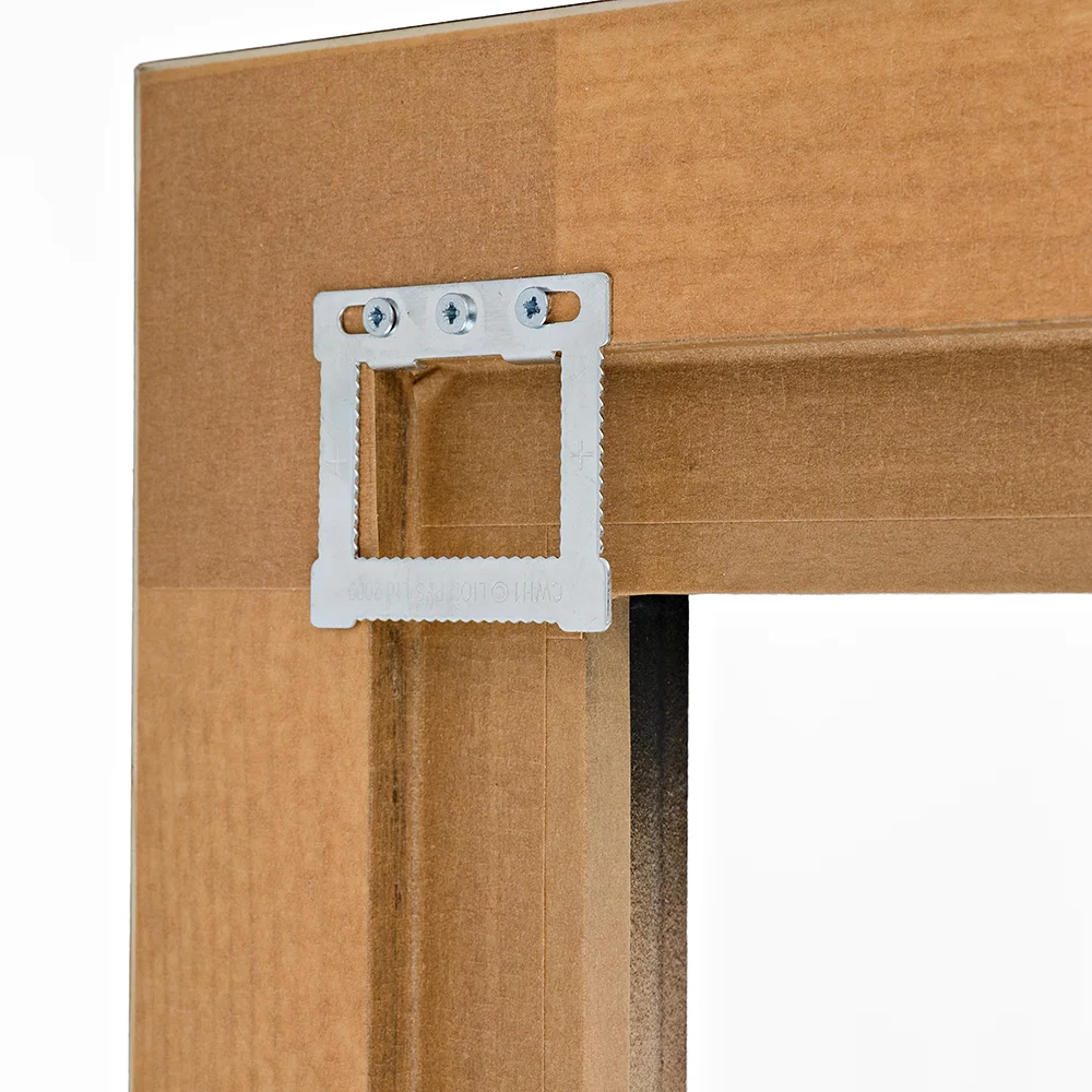 Dibond Tray Framed Photo Print