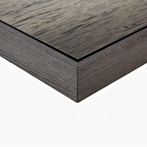 Dibond Tray Framed Photo Print