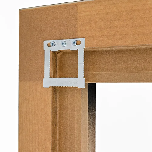 Dibond Tray Framed Photo Print