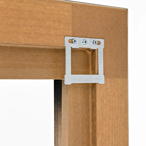 Acrylic Tray Framed Photo Print