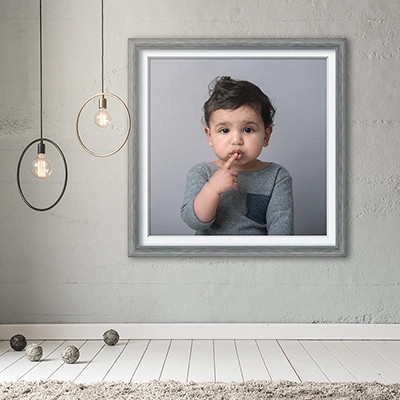 Professional C‑41 Photo Prints — Real Photographic Prints from a Pro Lab