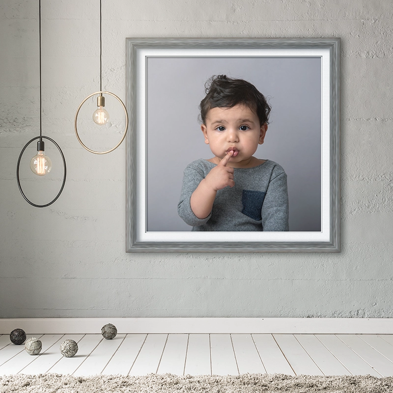 Professional C‑41 Photo Prints — Real Photographic Prints from a Pro Lab