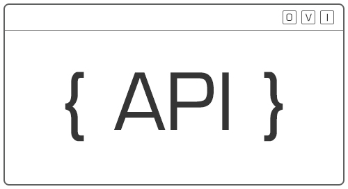 One Vision Imaging RESTFul API