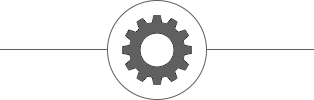 Section Divider 2