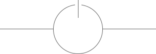 Section Divider 4
