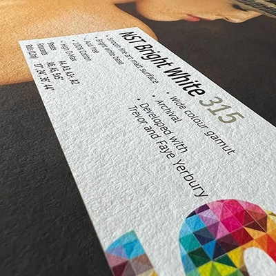 Fine Art ‘Giclee’ Prints