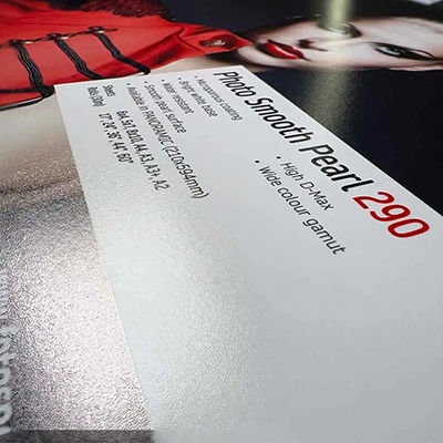 Fine Art ‘Giclee’ Prints