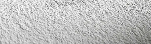 Hahnemühle - German Etching Paper