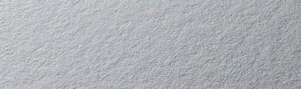 Museum Heritage Paper