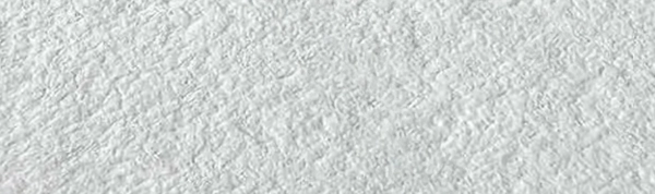 NST Bright White Paper