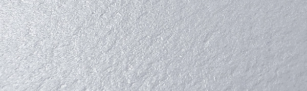 Photo Art Silk Paper