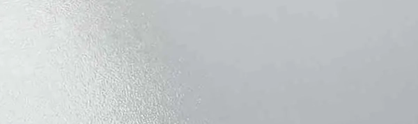 Photo Smooth Pearl Paper