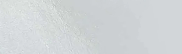 Platinum Baryta Paper