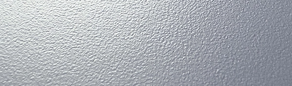 Titanium Lustre Paper