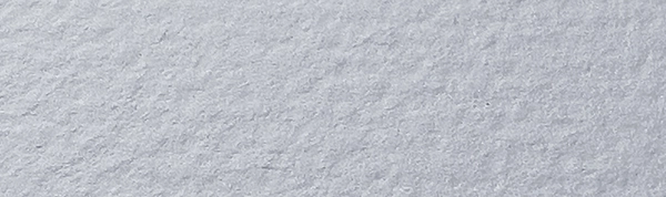 Watercolour Rag Paper