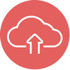 Upload Photos