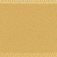 Ribbon Colour - Gold