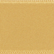 Ribbon Colour - Gold