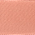 Ribbon Colour - Shell Pink