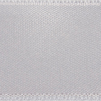 Ribbon Colour - Silver
