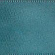 Ribbon Colour - Teal