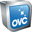 One Vision Creator Logo