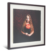 Fine Art Float Framed Print