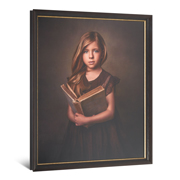 Renaissance Fine Art Framed Print